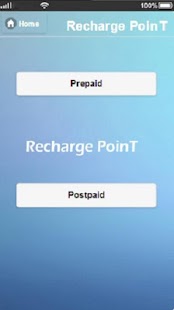 Download Recharge PoinT APK for PC