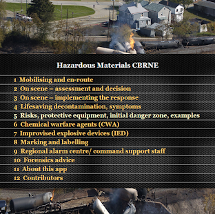 Download HafireEN APK