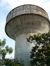 Water Tank Sector - 6