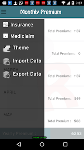Free Download Premium Reminder APK