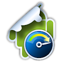 DVRAppListCache logo
