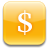 handyCurrency logo