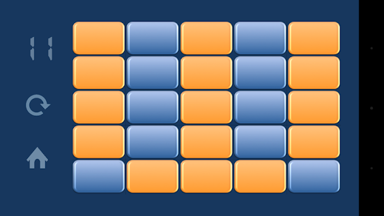 How to download Light Dark Puzzle 0.6 mod apk for android