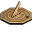 Qibla Compass Sundial Lite Download on Windows