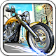 Download Reckless Moto Rider apk file for PC