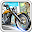 Reckless Moto Rider Download on Windows
