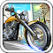 code triche Reckless Moto Rider gratuit astuce