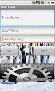 How to download Text to Speech/Text to MP3 PRO lastet apk for pc