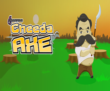 How to download Cheeda Axe lastet apk for pc