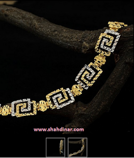 Harga Emas Malaysia Screenshots 16