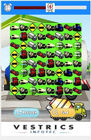 truck games for 4 year olds APK Screenshot #2