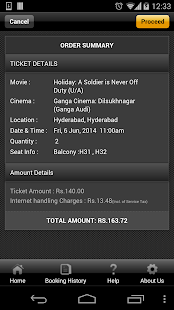 download Asian Cinemas free