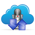 Audio Recoder Pro (Cloud) Apk