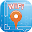 PowerRTLS Download on Windows