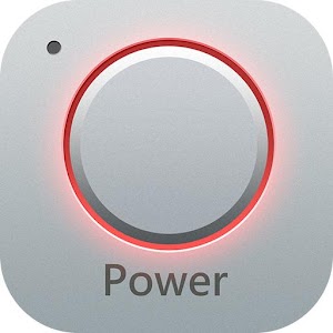Optoma.apk 1.0