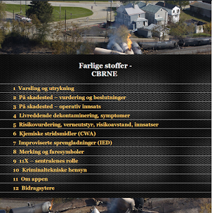 Lastest HafireNO APK