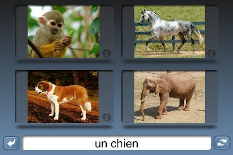 How to download NounStar Learn French - Free 1.0 mod apk for android