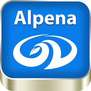 Alpena, MI 5.02