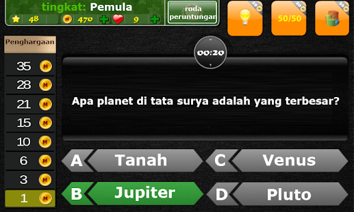 download Paling cerdas free
