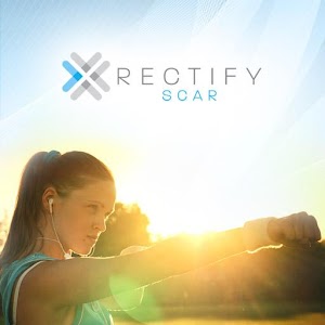Rectify Scar.apk 1.0.3