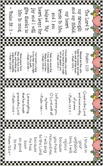 tsohg-bookmarks2pg