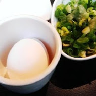 輕井澤鍋物