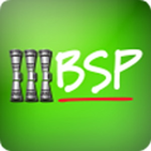 BSP Mobile Banking 1.0.5