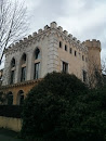 Le Château Des Bords De Marne Joinville-le-Pont