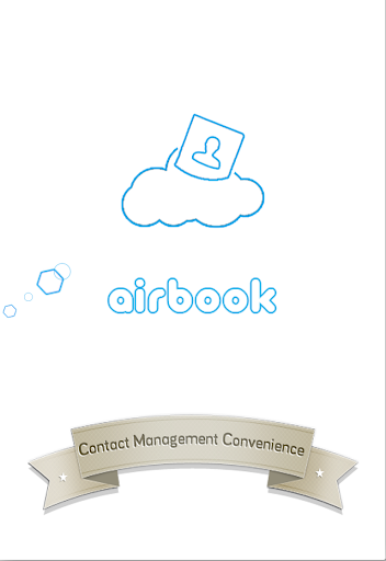 Airbook