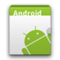 Sdk Controller Sensor logo