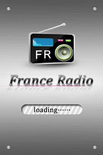 全球法语广播