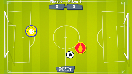 How to install Gol a Gol lastet apk for android