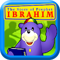 The Story of Prophet Ibrahim Apk