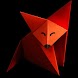 Origami Classroom II