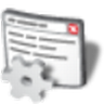 Quick Uninstall icon