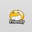 Friendly icon