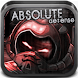 Diagnosis Assault