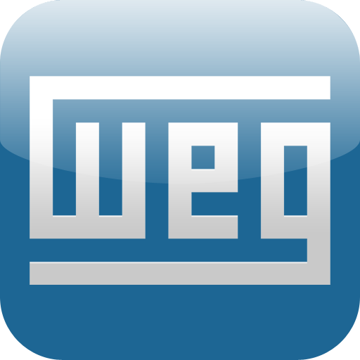 WEG Motors E-Catalog -NEMA TAB 工具 App LOGO-APP開箱王