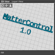 MatterControl 1.0