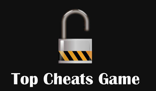 免費下載書籍APP|Top Cheats Game app開箱文|APP開箱王