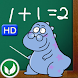Danny Teaches Math FREE