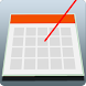 Countdown Calendar Lite