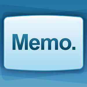 Memo.apk 1