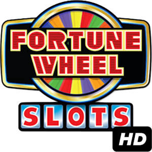 Fortune Wheel Slots HD Hacks and cheats