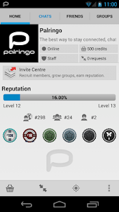 ����� ������� 2014 Palringo Group Messenger ������� �� s 3 ���� ������ ������  �� s3 ttkp0Z4ZMmXUh2nlhwzo