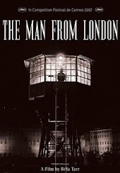 Man From London