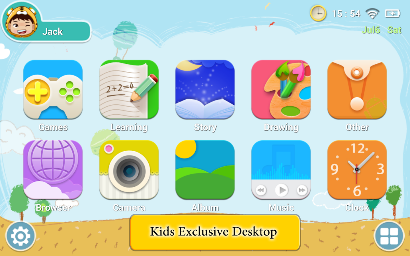 Kids mode как отключить на планшете. Kids 360. Приложение чтобы удалить родительский контроль. Касперский контроль телефона ребенка. Программа kids.