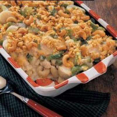 cashew macaroni cream cheese Chicken Soup Cheese With Recipes Macaroni And Of 10 Cream Yummly  Top