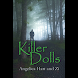 Killer Dolls (本 ebook 书)