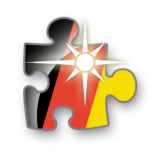 PZL ME : Germany.apk 2.2